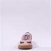 Another Trend Iconic II Gumsole Trainer - Pink Sparkle